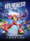 三国志战略版：必备的游戏技巧与心得分享